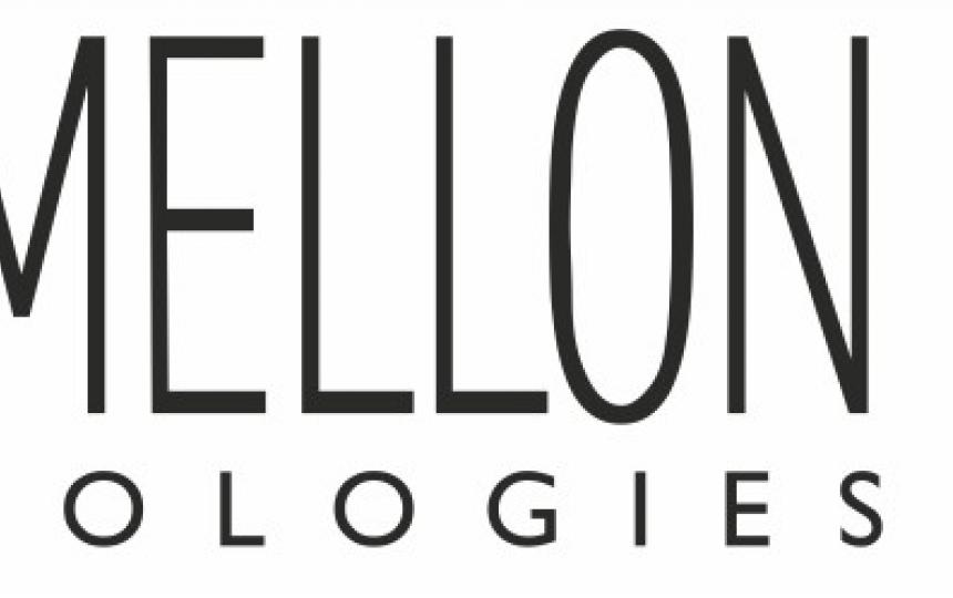 Mellon Technologies 