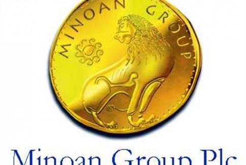 Minoan Group, Επένδυση στην Κρήτη