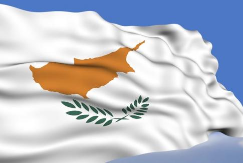 Κύπρος 