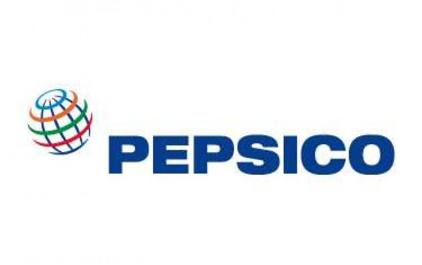 PepsiCo-Tasty Foods 