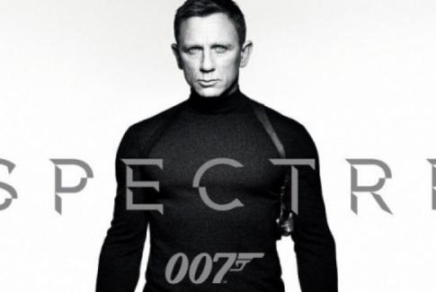 007, spectre, 