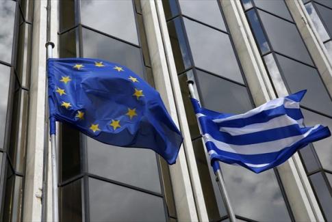 Ελλάδα, Ε.Ε., Διαπραγματεύσεις