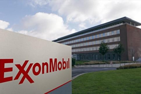 ExxonMobil , 