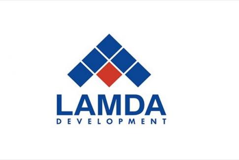 Lamda Development